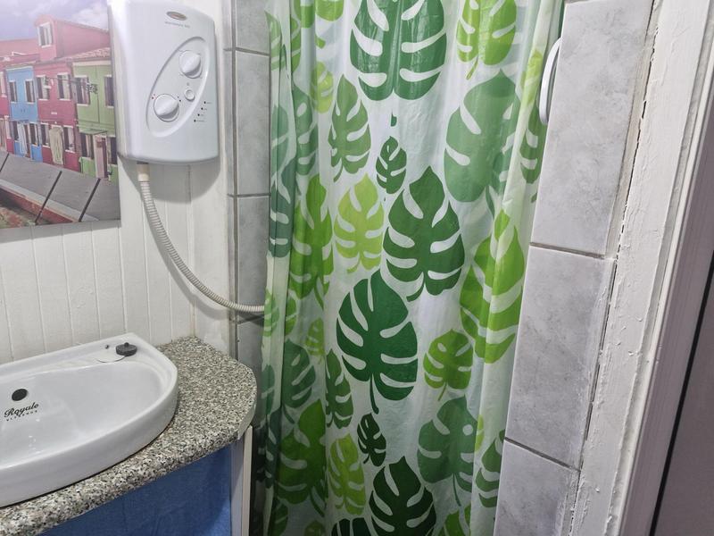 5 Bedroom Property for Sale in Glen Lilly Western Cape